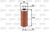 OIL_FILTER_586586_01.JPG