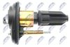 ECZ-CH-022_3-WM.JPG