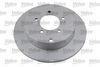 BRAKE_DISC_672516_02.JPG