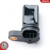 Sensor, Nockenwellenposition