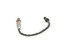 Lambda sonda 0 258 003 559