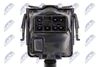 EPE-DW-004_7-WM.JPG