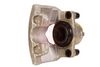 APEC Brake Caliper LCA826