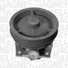 MAGNETI MARELLI