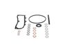 Bosch Fuel Pump Seal Kit F 026 T03 029