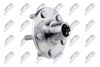 KLP-KA-306P3_1-WM.JPG