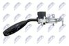EPE-ME-009_4-WM.JPG