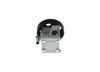 BOSCH Hydraulic Pump, steering K S01 000 056