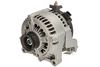 генератор