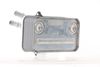 Mahle Oil Cooler, automatic transmission CLC 220 000S