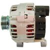 APEC Alternator AAL1686