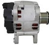 AG2100RB.JPG