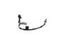 Bosch Sensor, exhaust gas temperature 0 986 259 243