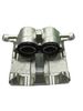 Тормозной суппорт JAPANPARTS CAL027RJM
