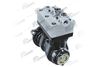 kompresor RVI/VOLVO aby šel  zaměnit za  9125120320  musí se dodat  karta  094981, 094982 , 066669 1300235001