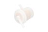 Kavo Parts