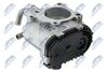ETB-HY-005_2-WM.JPG