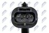ECP-CH-010_3-WM.JPG