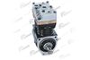kompresor RVI 1700010001