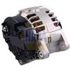 NAPA Alternator NAL1618