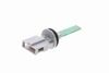 Sensor, Innenraumtemperatur