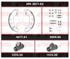 SPK3017.02.JPG