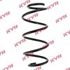 KYB-RA1261-400-01.JPG