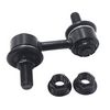 биалета