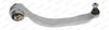 Рычаг независимой подвески колеса, подвеска колеса MOOG AU-TC-10835