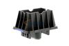 държач, крик