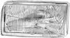 G493.JPG