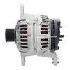 ALTERNATOR_444428_03.JPG