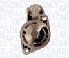 MRF_8070506_2_WR.JPG