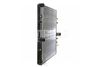  CR1437000S