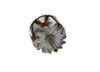 Rotor, generátor F 00M 131 761
