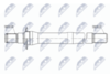 NWP-HY-506_9-WM.PNG
