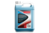 CHAMPION WINDSCREEN WASHER 22C READY T