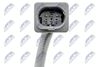 ESL-FR-005_3-WM.JPG