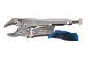 Laser Tools Gripping Pliers, lock 8635