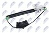 EPS-AU-029_2-WM.JPG