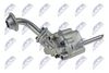 bpo-vw-013_1-wm.JPG