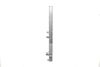 Mahle Radiator, engine cooling CR 1903 000S