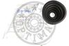 OPT_CVB-10246CR_WM_02.JPG