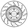 BBD6059S_830986.JPG