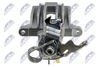 HZT-VW-003_3-WM.JPG