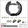 ZIMMERMANN