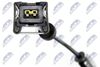 HCA-KA-328_3-WM.JPG