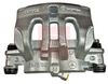 APEC Brake Caliper LCA1453N