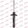 амортисьор