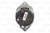 ALTERNATOR_439266_02.JPG